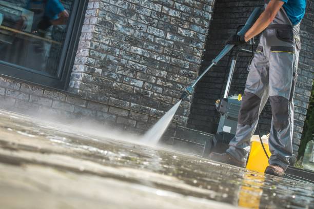 Best Oil Spill Cleanup  in Pickens, MS
